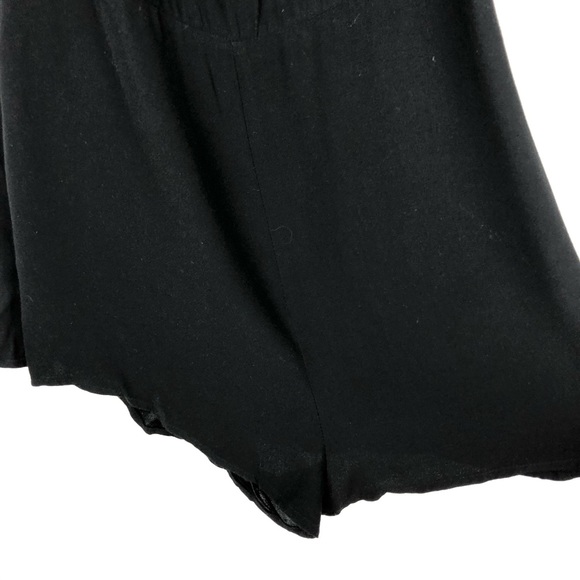 Finders Keepers Greatest Heights Playsuit Romper - Picture 6 of 8